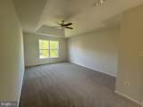 1700 Crommelins Court - Photo 11
