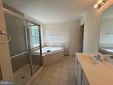 1700 Crommelins Court - Photo 12