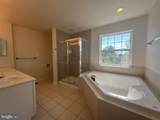 1700 Crommelins Court - Photo 13