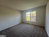 1700 Crommelins Court - Photo 14