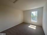 1700 Crommelins Court - Photo 15