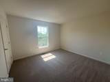 1700 Crommelins Court - Photo 16