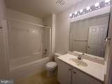 1700 Crommelins Court - Photo 17