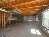 1700 Crommelins Court - Photo 18