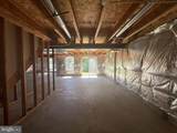 1700 Crommelins Court - Photo 19