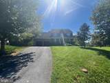 1700 Crommelins Court - Photo 2