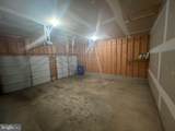 1700 Crommelins Court - Photo 20