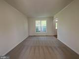 1700 Crommelins Court - Photo 3