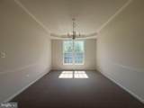 1700 Crommelins Court - Photo 4