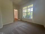 1700 Crommelins Court - Photo 5