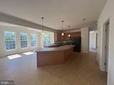 1700 Crommelins Court - Photo 6