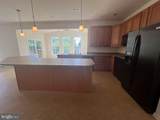 1700 Crommelins Court - Photo 7