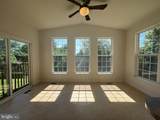 1700 Crommelins Court - Photo 8