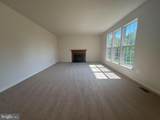 1700 Crommelins Court - Photo 9