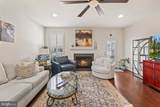 312 Petunia Way - Photo 19