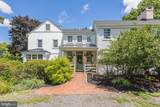 222 Aqueduct Road - Photo 1