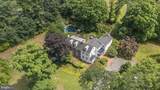 222 Aqueduct Road - Photo 100
