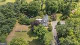 222 Aqueduct Road - Photo 101