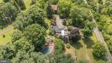 222 Aqueduct Road - Photo 103