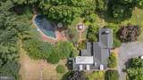 222 Aqueduct Road - Photo 104