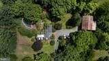 222 Aqueduct Road - Photo 105