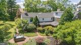 222 Aqueduct Road - Photo 95