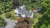 222 Aqueduct Road - Photo 96