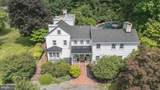 222 Aqueduct Road - Photo 97