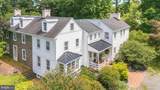 222 Aqueduct Road - Photo 98