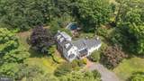 222 Aqueduct Road - Photo 99