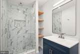 7256 Glen Hollow Court - Photo 10