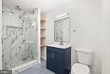 7256 Glen Hollow Court - Photo 11