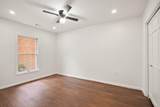 7256 Glen Hollow Court - Photo 12