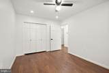 7256 Glen Hollow Court - Photo 14