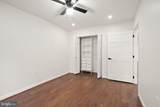 7256 Glen Hollow Court - Photo 15