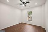 7256 Glen Hollow Court - Photo 16