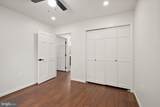 7256 Glen Hollow Court - Photo 17
