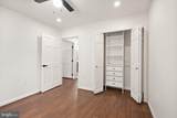7256 Glen Hollow Court - Photo 18