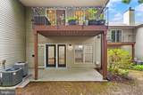 7256 Glen Hollow Court - Photo 21