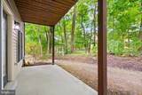 7256 Glen Hollow Court - Photo 22