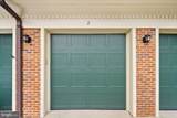 7256 Glen Hollow Court - Photo 24