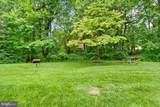 7256 Glen Hollow Court - Photo 25