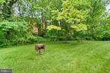 7256 Glen Hollow Court - Photo 26