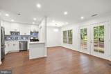 7256 Glen Hollow Court - Photo 5