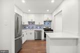 7256 Glen Hollow Court - Photo 6