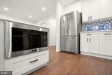 7256 Glen Hollow Court - Photo 8