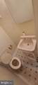 2544 Fayette Street - Photo 14