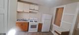 2544 Fayette Street - Photo 15