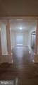 2544 Fayette Street - Photo 19