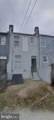 2544 Fayette Street - Photo 21